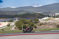 motorbikes;no-limits;peter-wileman-photography;portimao;portugal;trackday-digital-images